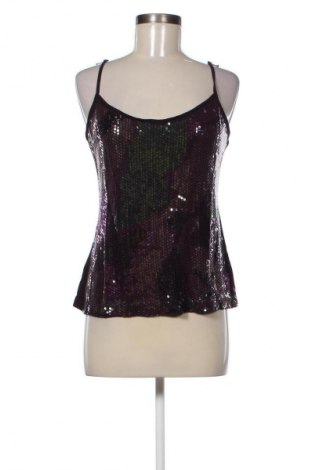Top de femei Mexx, Mărime XL, Culoare Multicolor, Preț 72,03 Lei