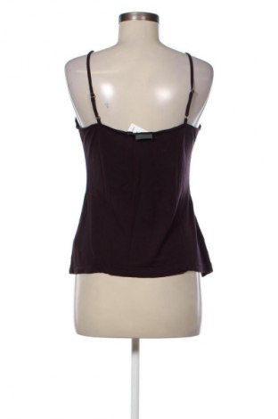 Top de femei Mexx, Mărime XL, Culoare Multicolor, Preț 72,03 Lei