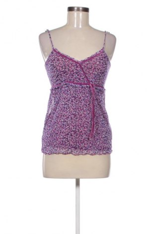 Top de femei Mexx, Mărime XS, Culoare Multicolor, Preț 70,97 Lei