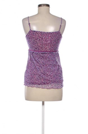 Top de femei Mexx, Mărime XS, Culoare Multicolor, Preț 70,97 Lei