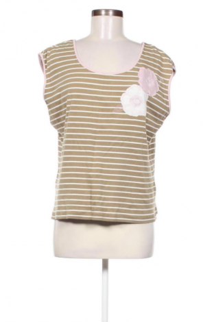 Damentop Micha, Größe XXL, Farbe Mehrfarbig, Preis € 37,42
