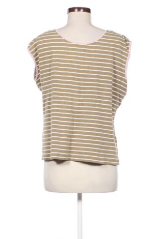 Damentop Micha, Größe XXL, Farbe Mehrfarbig, Preis € 37,42