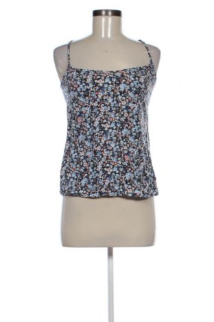 Damentop Miss Selfridge, Größe XS, Farbe Mehrfarbig, Preis € 13,81