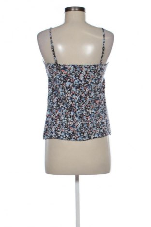Damentop Miss Selfridge, Größe XS, Farbe Mehrfarbig, Preis € 13,81