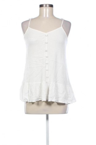 Női top Miss Selfridge, Méret L, Szín Fehér, Ár 5 400 Ft