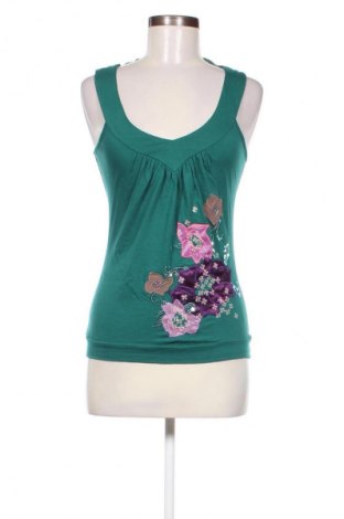 Damski top Miss Selfridge, Rozmiar S, Kolor Kolorowy, Cena 168,60 zł