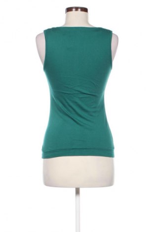Damski top Miss Selfridge, Rozmiar S, Kolor Kolorowy, Cena 168,60 zł