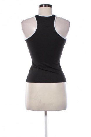 Top de femei Missguided, Mărime XS, Culoare Negru, Preț 76,32 Lei