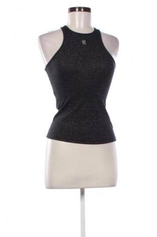 Damentop Missguided, Größe XS, Farbe Schwarz, Preis € 14,83