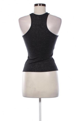Damentop Missguided, Größe XS, Farbe Schwarz, Preis € 14,83