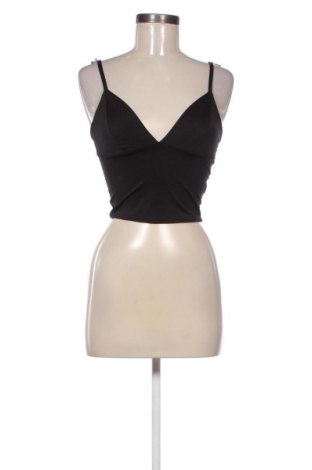Damentop Missguided, Größe S, Farbe Schwarz, Preis 14,77 €
