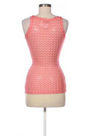 Damentop Mission, Größe M, Farbe Ecru, Preis € 15,00