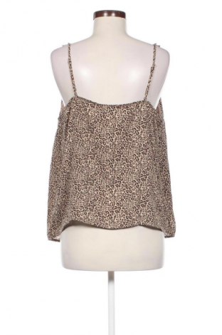 Damentop Mohito, Größe XL, Farbe Mehrfarbig, Preis 14,91 €