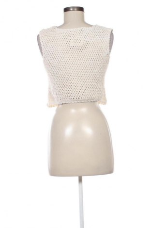 Damski top Monki, Rozmiar M, Kolor Kolorowy, Cena 62,00 zł