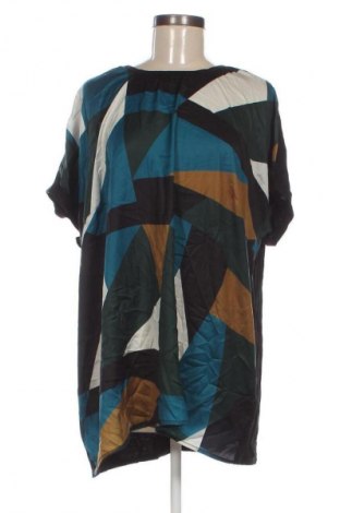 Dámský top Monroe & Main, Velikost XXL, Barva Vícebarevné, Cena  379,00 Kč