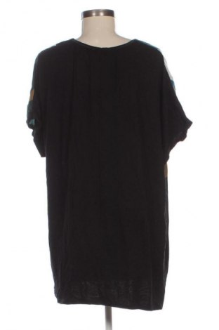 Dámský top Monroe & Main, Velikost XXL, Barva Vícebarevné, Cena  379,00 Kč
