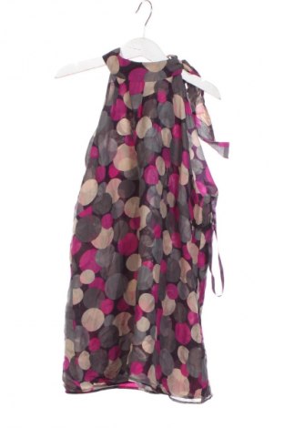 Damentop Monsoon, Größe M, Farbe Mehrfarbig, Preis € 13,80