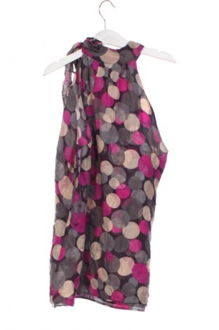 Damentop Monsoon, Größe M, Farbe Mehrfarbig, Preis € 13,80