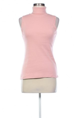 Damentop Montego, Größe M, Farbe Rosa, Preis 7,70 €