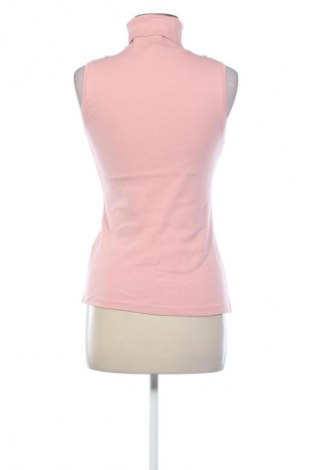 Damentop Montego, Größe M, Farbe Rosa, Preis 7,70 €