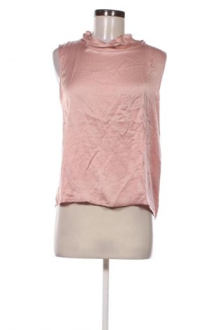 Damentop More & More, Größe M, Farbe Mehrfarbig, Preis 28,13 €