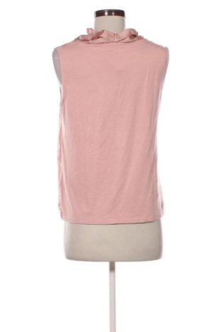 Damentop More & More, Größe M, Farbe Mehrfarbig, Preis 28,13 €