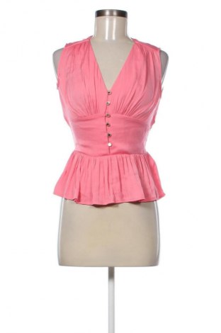 Damentop Morgan, Größe XS, Farbe Rosa, Preis € 13,99