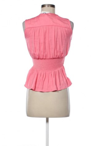 Damentop Morgan, Größe XS, Farbe Rosa, Preis € 13,99