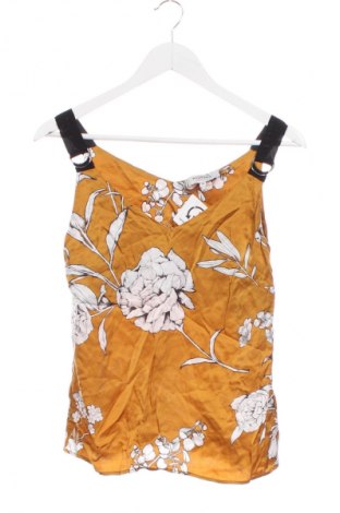 Top de femei Morgan, Mărime S, Culoare Multicolor, Preț 72,03 Lei