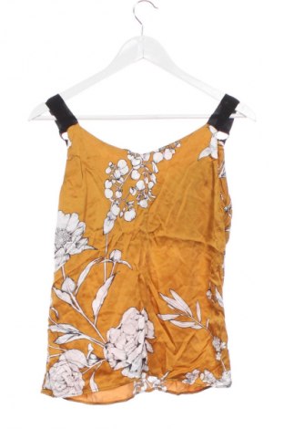Top de femei Morgan, Mărime S, Culoare Multicolor, Preț 72,03 Lei