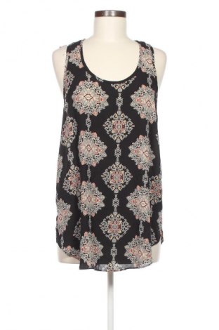 Dámský top Mossimo, Velikost XL, Barva Vícebarevné, Cena  379,00 Kč