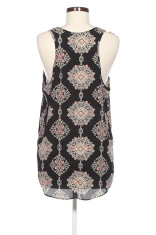 Dámský top Mossimo, Velikost XL, Barva Vícebarevné, Cena  379,00 Kč
