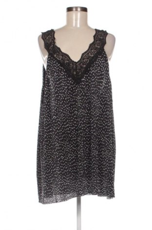 Dámský top Ms Mode, Velikost 3XL, Barva Vícebarevné, Cena  379,00 Kč