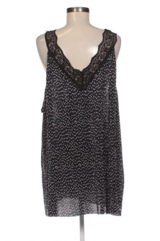 Dámský top Ms Mode, Velikost 3XL, Barva Vícebarevné, Cena  379,00 Kč