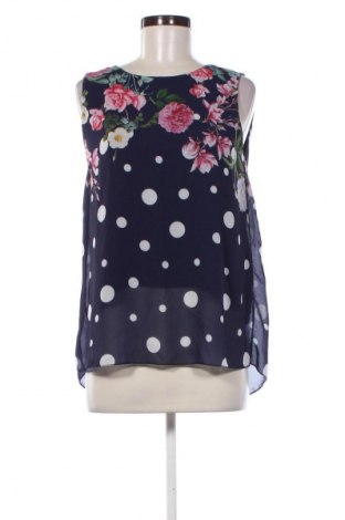 Top de femei My Own, Mărime S, Culoare Multicolor, Preț 76,00 Lei