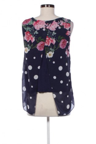 Top de femei My Own, Mărime S, Culoare Multicolor, Preț 76,00 Lei