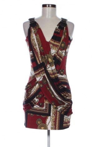 Top de femei My Story, Mărime M, Culoare Multicolor, Preț 76,00 Lei