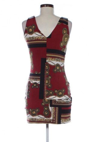 Top de femei My Story, Mărime M, Culoare Multicolor, Preț 76,00 Lei