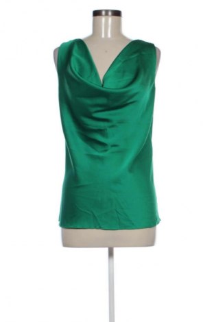 Damski top NEW COLLECTION, Rozmiar M, Kolor Zielony, Cena 62,07 zł