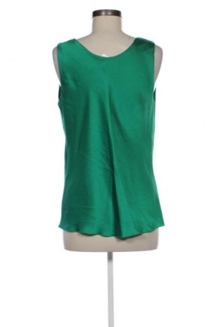 Damski top NEW COLLECTION, Rozmiar M, Kolor Zielony, Cena 62,07 zł