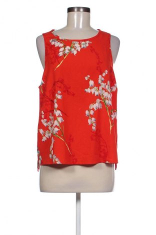 Damentop New Look, Größe XXL, Farbe Mehrfarbig, Preis 14,83 €
