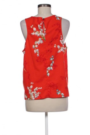 Damentop New Look, Größe XXL, Farbe Mehrfarbig, Preis 14,83 €