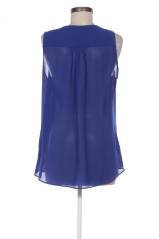 Női top New Look, Méret XL, Szín Kék, Ár 5 800 Ft