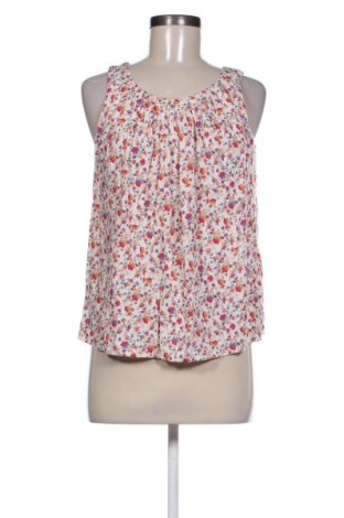 Damentop New Look, Größe M, Farbe Mehrfarbig, Preis € 14,83