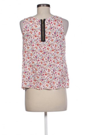 Damentop New Look, Größe M, Farbe Mehrfarbig, Preis € 14,83