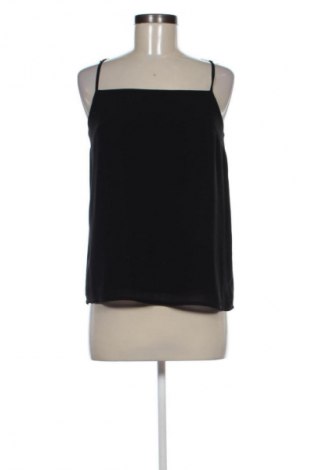 Damentop New Look, Größe S, Farbe Schwarz, Preis 14,83 €