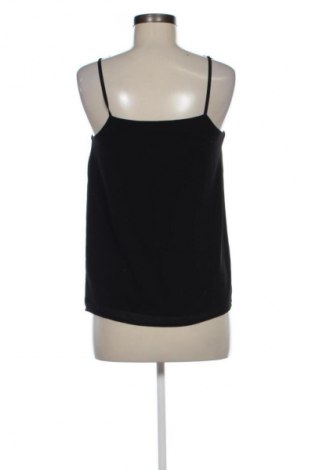 Damentop New Look, Größe S, Farbe Schwarz, Preis 14,83 €