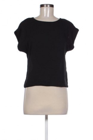 Damentop New Look, Größe S, Farbe Schwarz, Preis 14,83 €