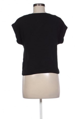 Damentop New Look, Größe S, Farbe Schwarz, Preis 14,83 €