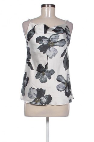 Top de femei New Style, Mărime M, Culoare Multicolor, Preț 76,32 Lei